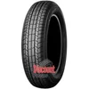 Image de 'Yokohama BluEarth (A34LZ) ( 175/55 R15 77V BluEarth )'