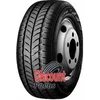 Image de 'Yokohama W.drive (WY01) ( 215/75 R16C 116/114R )'