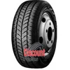 Image de 'Yokohama W.drive (WY01) ( 225/75 R16C 121/120R )'