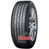 Image de 'Yokohama c. drive 2 AC02A ZPS ( 235/50 R18 97V MOE, runflat )'