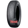 Image de 'Yokohama Geolandar (G91AV) ( 235/55 R18 100H )'