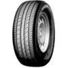 Image de Pneus d'été YOKOHAMA Geolandar G98 225/65R17 102H