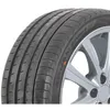 Image de Pneus d'été YOKOHAMA Advan Sport V105 255/30R20 XL 92Y