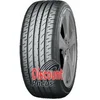Image de 'Yokohama BluEarth (E51A) ( 225/60 R18 100H BluEarth )'