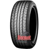 Image de 'Yokohama BluEarth (E51B) ( 225/60 R18 100H BluEarth )'