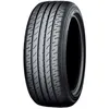 Image de Pneus d'été YOKOHAMA BluEarth E51 225/60R18 100H