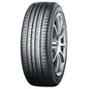 Image de Pneus d'été YOKOHAMA BluEarth-A AE-50 205/40R17 80H