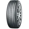Image de Pneus d'été YOKOHAMA BluEarth-A AE-50 185/45R17 78H
