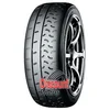 Image de 'Yokohama Advan A051T ( 190/600 R16 Competition Use Only, S-Compound )'