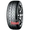 Image de 'Yokohama Advan A051T ( 190/625 R17 Competition Use Only, S-Compound )'