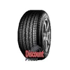 Image de 'Yokohama Geolandar A/T (G94BV) ( 285/60 R18 116V )'