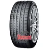 Image de 'Yokohama Advan Sport (V105S) ( 235/50 R19 99W RPB )'