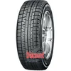 Image de 'Yokohama Ice Guard IG50 Plus ( 205/55 R15 88Q, Pneus nordiques, RPB )'