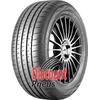 Image de 'Yokohama Advan Sport (V105) ( 245/35 ZR20 (95Y) XL MO, RPB )'