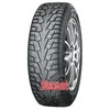 Image de 'Yokohama Ice Guard IG55 ( 265/45 R21 104T, RPB, Clouté )'