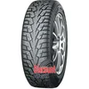 Image de 'Yokohama Ice Guard IG55 ( 275/65 R17 119T XL, Clouté )'