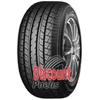 Image de 'Yokohama BluEarth E70WZ ( 215/45 R17 87W BluEarth, RPB )'