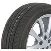 Image de Pneus d'été YOKOHAMA Advan Fleva V701 255/40R17 94W