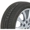 Image de Pneus d'été YOKOHAMA Advan Fleva V701 205/55R17 91V