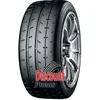 Image de 'Yokohama Advan A052 ( 295/35 R18 103Y XL )'