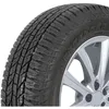 Image de Pneus toutes saisons YOKOHAMA Geolandar A/T G015 225/70R16 103H