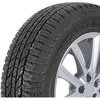 Image de Pneus toutes saisons YOKOHAMA Geolandar A/T G015 30/9.50R15 104S
