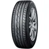 Image de Pneus d'été YOKOHAMA C.drive2 AC02A 235/50R18 97V