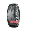 Image de 'Yokohama Ice Guard G075 ( 235/65 R18 106Q, Pneus nordiques )'