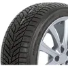 Image de Pneus d'hiver YOKOHAMA BluEarth*Winter V905 235/60R16 100H