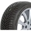 Image de Pneus d'hiver YOKOHAMA BluEarth*Winter V905 235/45R17 XL 97V