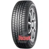 Image de 'Yokohama V903 ( 185/65 R15 92T XL )'