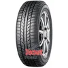 Image de 'Yokohama V903 ( 165/70 R14 81T )'
