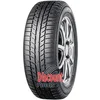 Image de 'Yokohama V903 ( 195/45 R16 84H XL, RPB )'