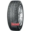 Image de 'Yokohama Ice Guard IG50 Plus ( 145/80 R12 74Q, Pneus nordiques )'