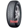 Image de 'Yokohama Geolandar (G98FV) ( 225/65 R17 102V )'