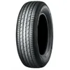 Image de Pneus d'été YOKOHAMA Geolandar G98 225/65R17 102V