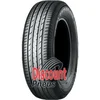 Image de 'Yokohama Geolandar (G98GV) ( 225/65 R17 102V )'