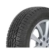 Image de Pneus toutes saisons YOKOHAMA Geolandar A/T G015 215/80R15 102S