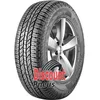 Image de 'Yokohama Geolandar A/T (G015) ( 215/60 R16 95H, RPB )'