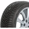 Image de Pneus d'hiver YOKOHAMA BluEarth*Winter V905 195/60R16 89H