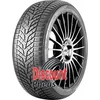 Image de 'Yokohama BluEarth-Winter (V905) ( 255/55 R18 109V XL BluEarth, RPB )'