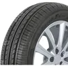 Image de Pneus d'été YOKOHAMA BluEarth-ES ES32 175/70R13 82T