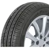 Image de Pneus d'été YOKOHAMA BluEarth-ES ES32 185/55R15 82H