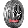Image de 'Yokohama BluEarth-ES (ES32) ( 185/55 R16 83V BluEarth )'