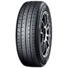 Image de Pneus d'été YOKOHAMA BluEarth-ES ES32 195/60R16 89H