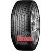 Image de 'Yokohama Ice Guard IG60A ( 235/45 R17 94Q, Pneus nordiques, RPB )'