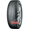 Image de 'Yokohama Ice Guard IG60 ( 225/40 R18 92Q XL, Pneus nordiques, RPB )'