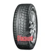 Image de 'Yokohama Ice Guard IG60 ( 205/55 R17 91Q, Pneus nordiques )'
