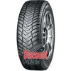 Image de 'Yokohama Ice Guard IG65 ( 235/55 R18 104T XL, Clouté )'