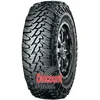 Image de 'Yokohama Geolandar M/T (G003) ( LT245/75 R17 121/118Q 10PR, POR, RPB )'